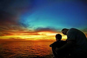 3-powerful-life-lessons