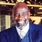 Chris Gardner