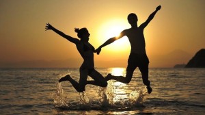 302360027_1391067125