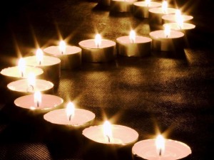 Candle-Shapes-candles-14113290-1024-768