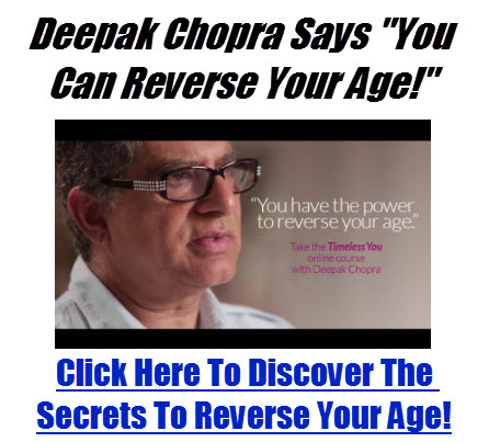 deepak