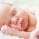 new-baby-620x349