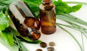 tea-tree-oil-first-aid