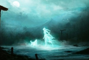 640x310_17853_Water_spirit_2d_fantasy_spirits_night_moon_landscape_picture_image_digital_art