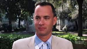 forrest gump
