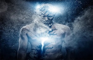 feature_image_template36-620x400