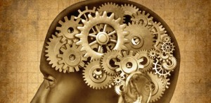 main Lightspring shutterstock_81976456