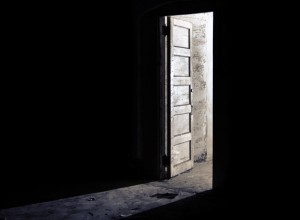 shining_in_a_dark_place_by_byonder-d2xof1x