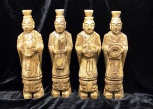 $(KGrHqR,!lYE9Iz2wCD)BP,9e7!i0Q~~60_35