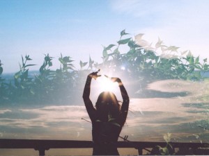 7363400870_ae6f3523cc