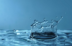 7473250060_cc5504368e_b