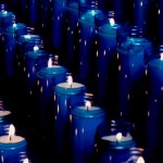 Blue_Candles_by_Marticulated