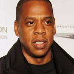 Jay-Z