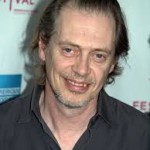 Steve Buscemi